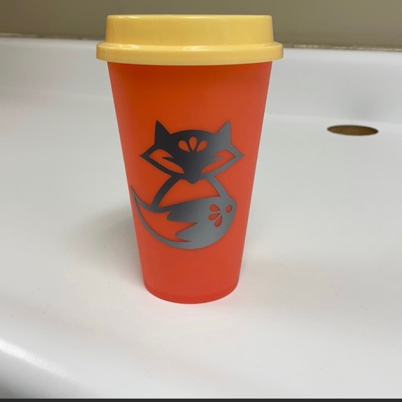 Cup - Picture 1 of 3